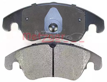 metzger 1170127